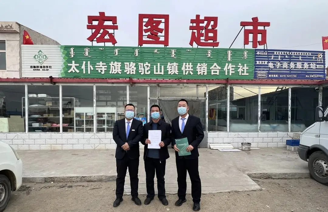 制定篮球交流计划以促进个人技能发展的方法_2